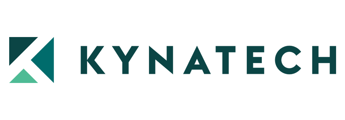 Kynatech